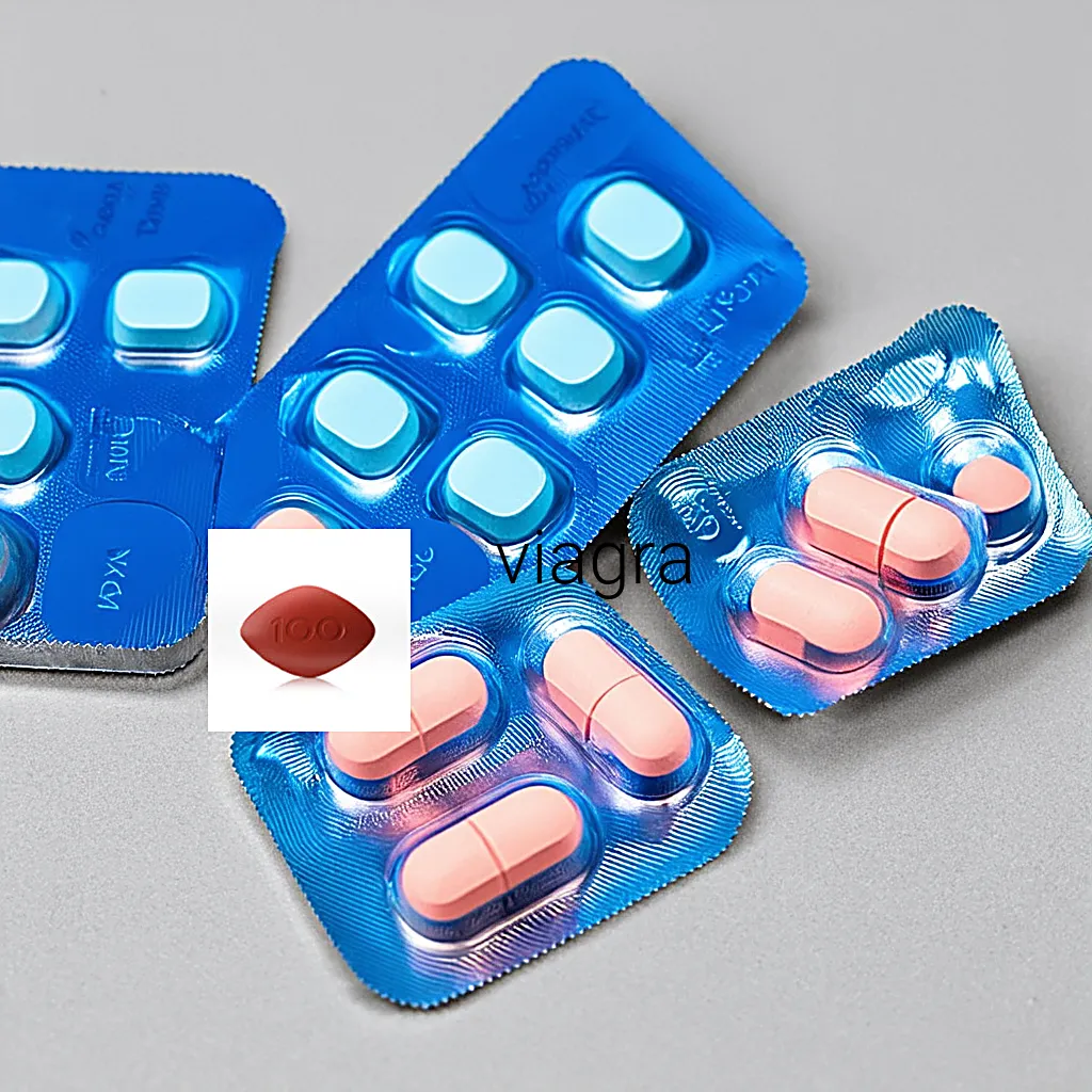 Viagra online siti sicuri